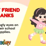 Best Friend Pranks