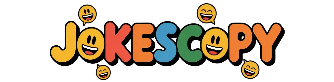 jokescopy.com