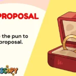 Fake Proposal
