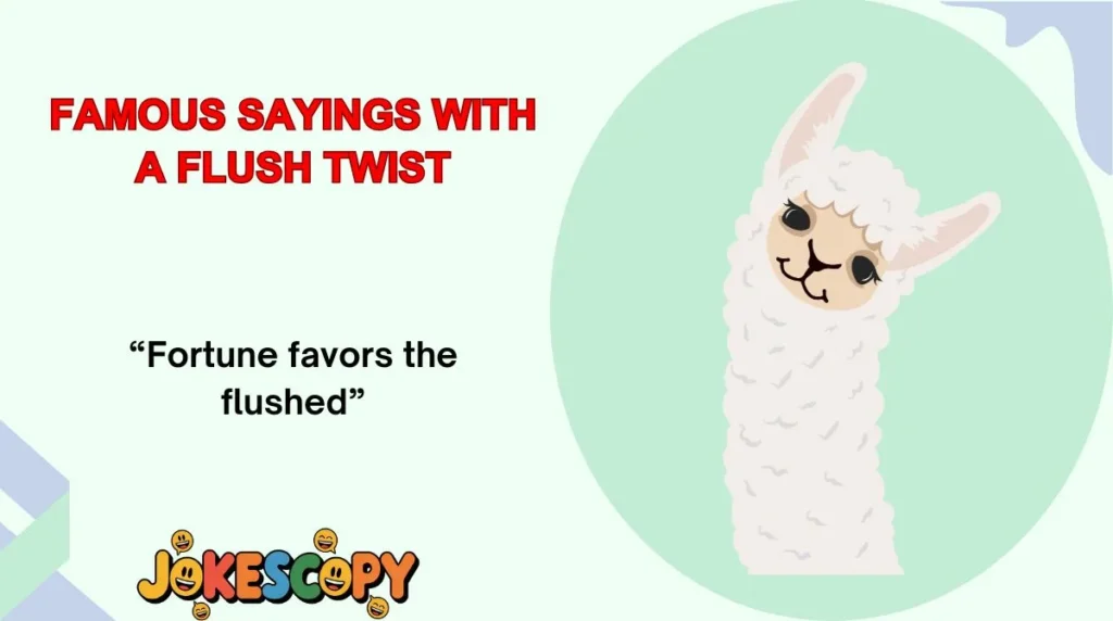 Quick & Short Alpaca Puns for Fast Laughs