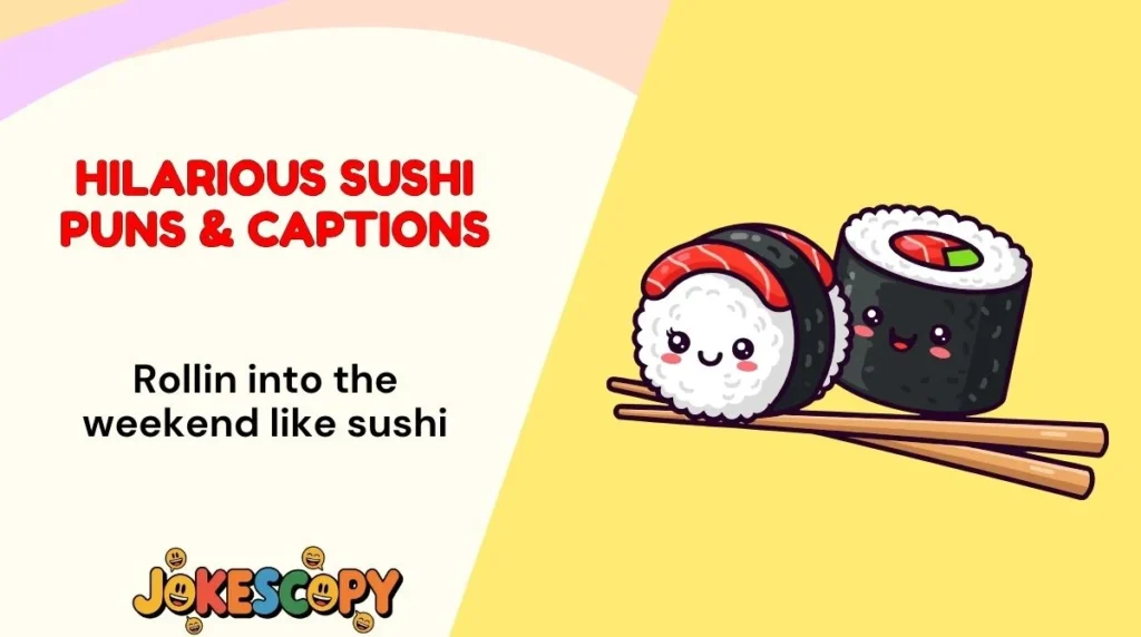 sushi-puns-and-jokes