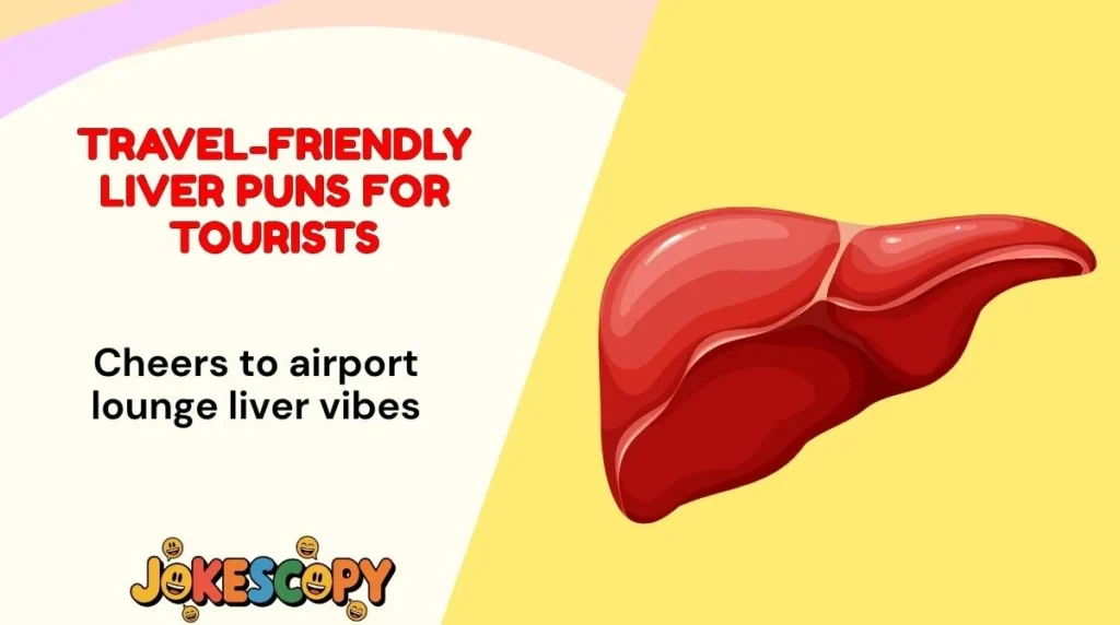 travel-friendly-liver-puns-for-tourists