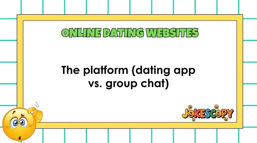 What Does DTF Mean in Text & Chat?